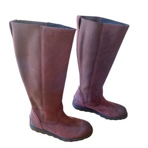 Sorel ainsley tall boot online